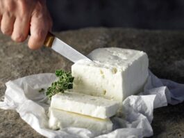 feta 1.jpg