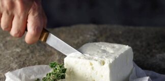 feta 1.jpg