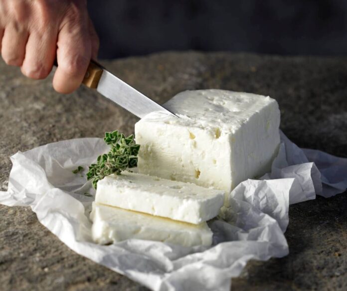 feta 1.jpg