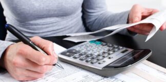 forologikes dilwseis 1 1.jpg