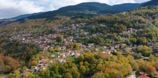 fourna xorio 2608 1.jpg