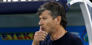 garcia 1.jpg
