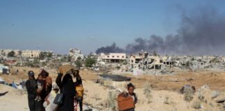 gaza 1.jpg