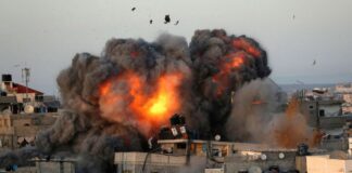 gaza city2 gty ml 210517 1621255069011 hpMain 1024x694 1.jpg