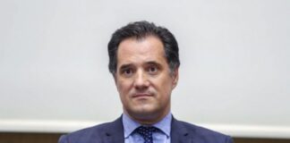 georgiadisadonis 600x400 1.jpg