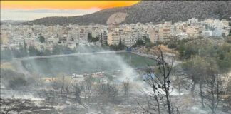 glyfada 21.jpg