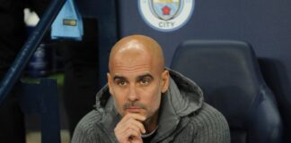 guardiola 1.jpg