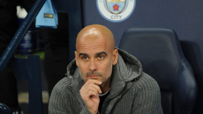 guardiola 1.jpg