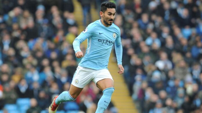 gundogan 2.jpg