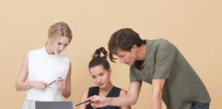 icons8 team yTwXpLO5HAA unsplash 618x412.jpg