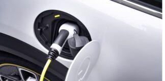 ilektrika aytokinita 1.jpg