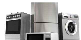 ilektrikes syskeyes 2.jpg