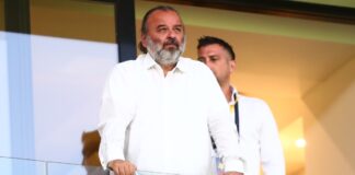 iliopoulos 1.jpg