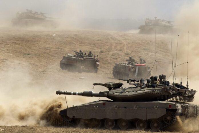 israel tanks1 scaled 1024x683 1.jpg