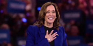 kamala.png