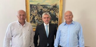 karagkounis xios.jpg