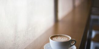 kari shea pJn9WhMqFIs unsplash 618x412.jpg