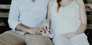 kelly sikkema 076XLvcgeDk unsplash 622x412.jpg