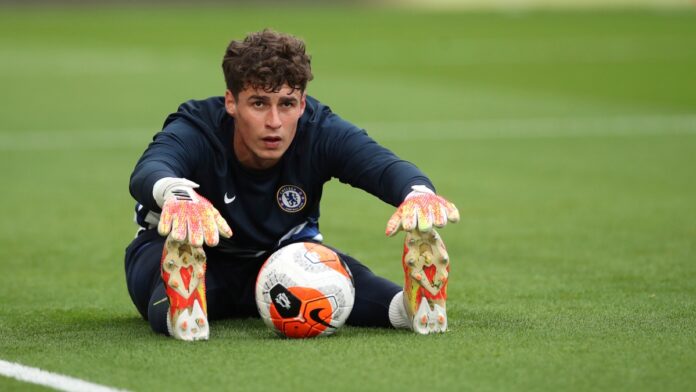 kepa.jpg