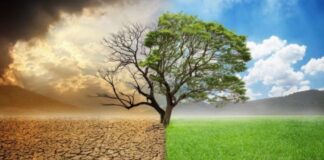 klimatiki allagi 1.jpg