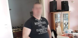 kolonos.jpg