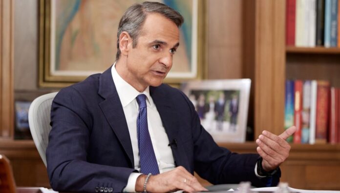 kyriakos Mitsotakis 1.jpg