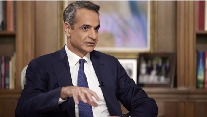 kyriakos Mitsotakis 3 2.jpg