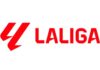 laliga 2023 2024 new3252.logowik.com .jpg