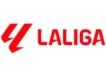 laliga 2023 2024 new3252.logowik.com .jpg