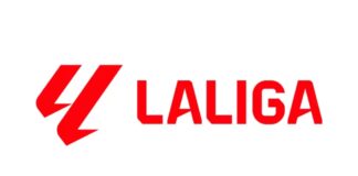 laliga 2023 2024 new3252.logowik.com .jpg