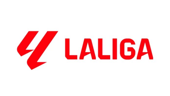 laliga 2023 2024 new3252.logowik.com .jpg