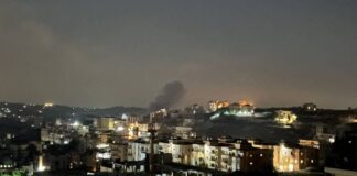 lebanon israel 3 1024x576.jpg