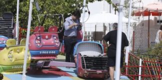 loounapark038 600x389 1.jpg