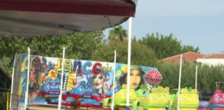 louna park 1.png