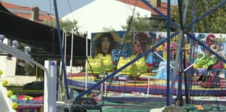 louna park7.png