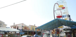 louna park .webp.webp.webp