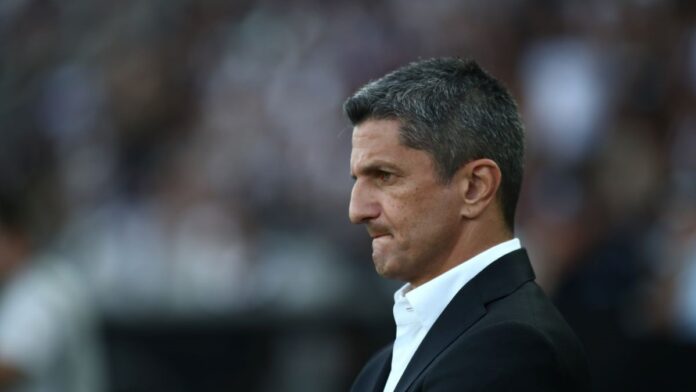 lucescu1.jpg