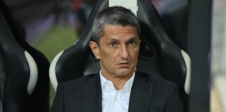luceskou.jpg