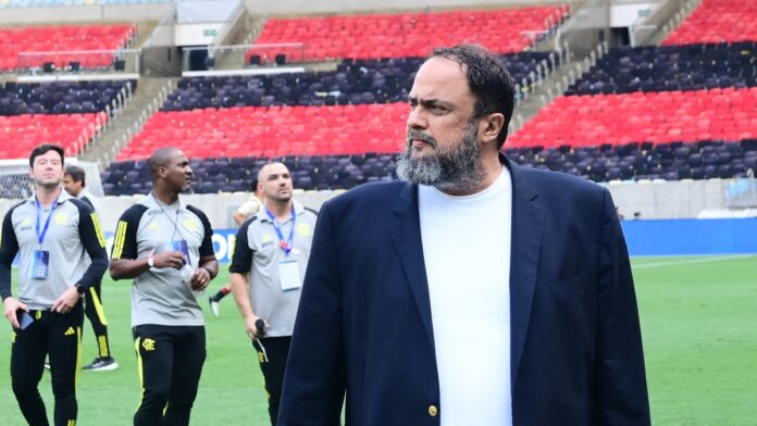 marinakis 1 1.jpg