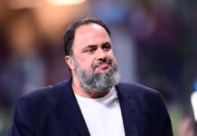 marinakis 2.jpg