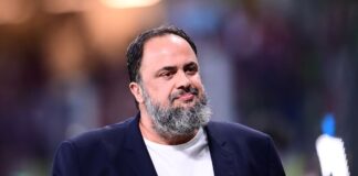 marinakis 2.jpg