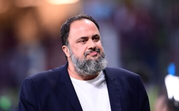 marinakis 2.jpg