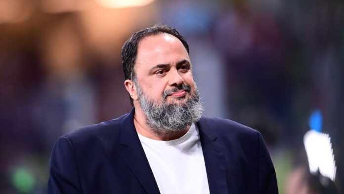 marinakis 2.jpg