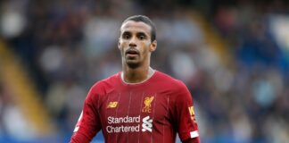 matip.jpg
