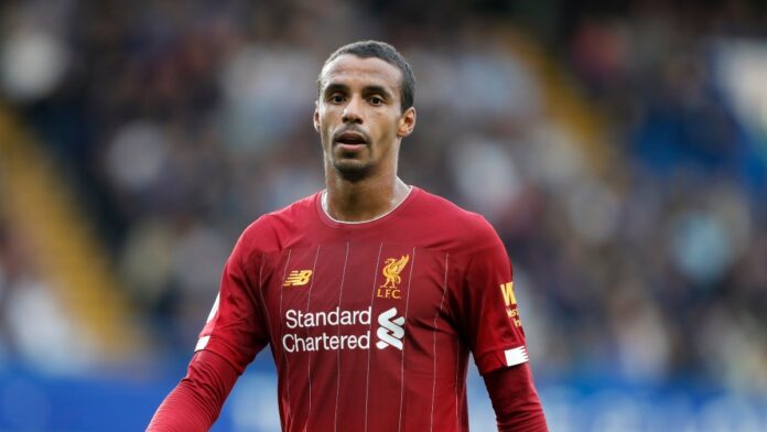 matip.jpg