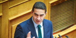 mixalis katrinis.png