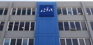 nea dimokratia nd eurokinissi.jpg