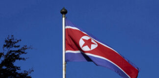 north korea 1 600x390 1.jpg