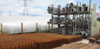 oikodomika ylika.jpg