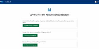 okoip 1697608191.jpg